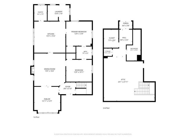 212 E Rincon Avenue, Campbell, CA 95008