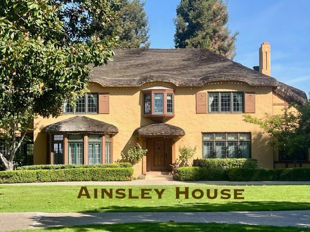 212 E Rincon Avenue, Campbell, CA 95008