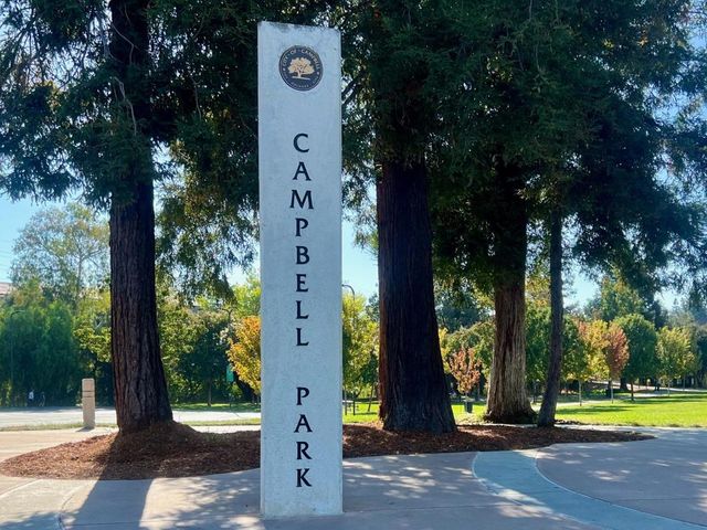 212 E Rincon Avenue, Campbell, CA 95008
