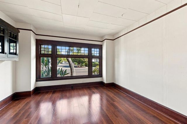 212 E Rincon Avenue, Campbell, CA 95008