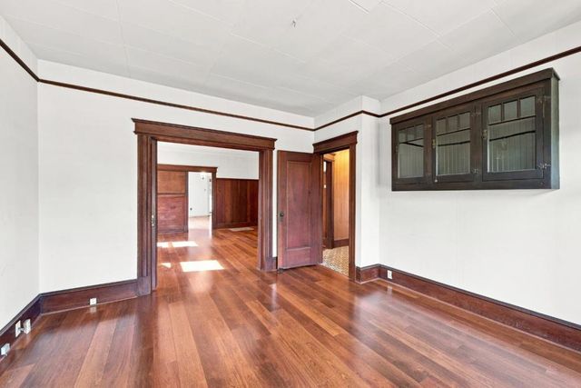 212 E Rincon Avenue, Campbell, CA 95008