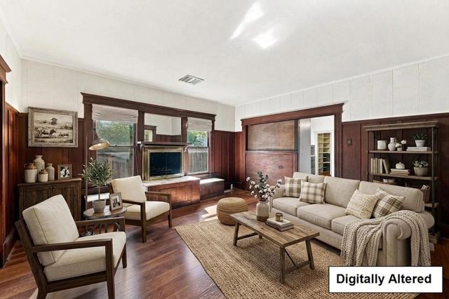 212 E Rincon Avenue, Campbell, CA 95008