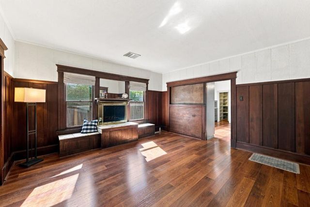 212 E Rincon Avenue, Campbell, CA 95008