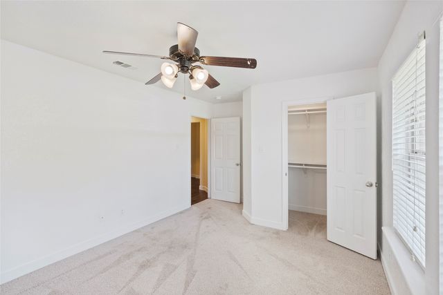 750 S Valentine Drive, Sherman, TX 75090