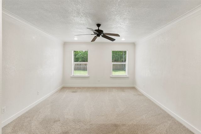 750 S Valentine Drive, Sherman, TX 75090