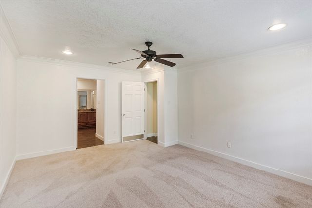 750 S Valentine Drive, Sherman, TX 75090