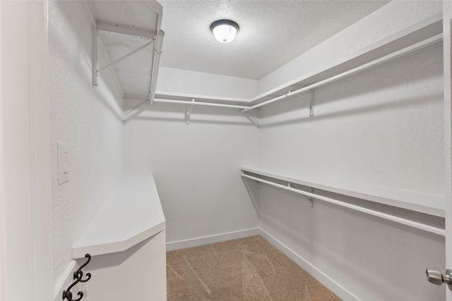 750 S Valentine Drive, Sherman, TX 75090