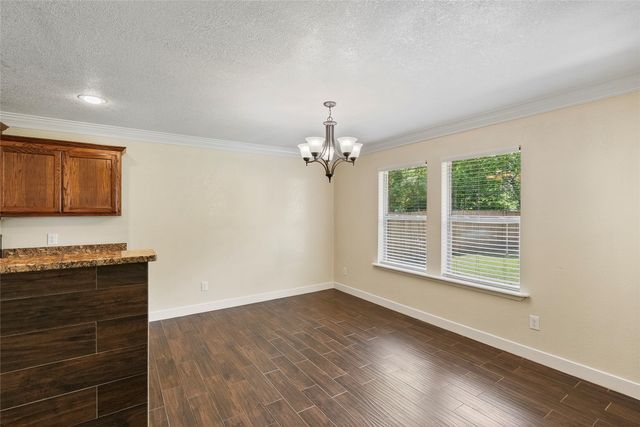 750 S Valentine Drive, Sherman, TX 75090