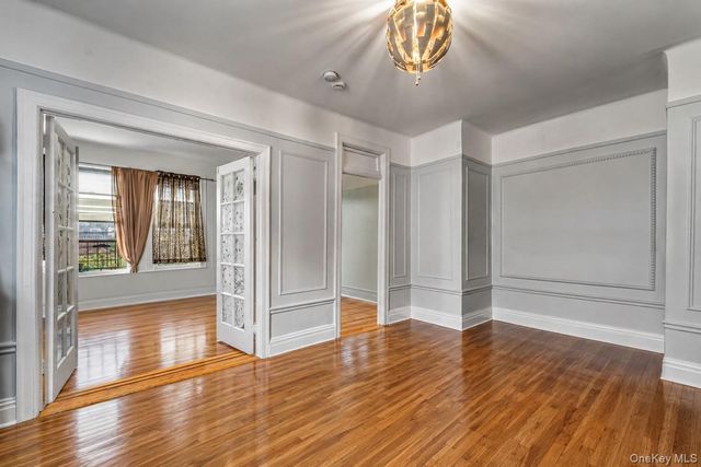 32-10 82nd Street, East Elmhurst, NY 11370