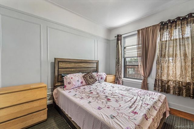 32-10 82nd Street, East Elmhurst, NY 11370