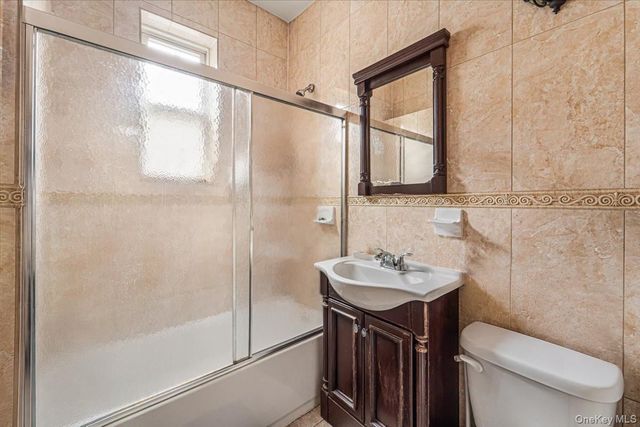 32-10 82nd Street, East Elmhurst, NY 11370