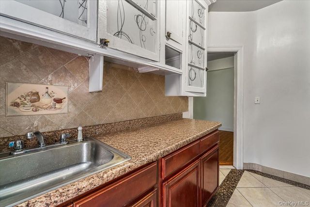 32-10 82nd Street, East Elmhurst, NY 11370