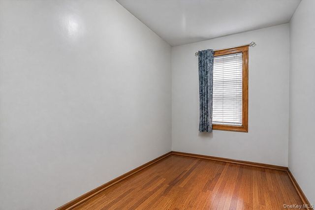 32-10 82nd Street, East Elmhurst, NY 11370