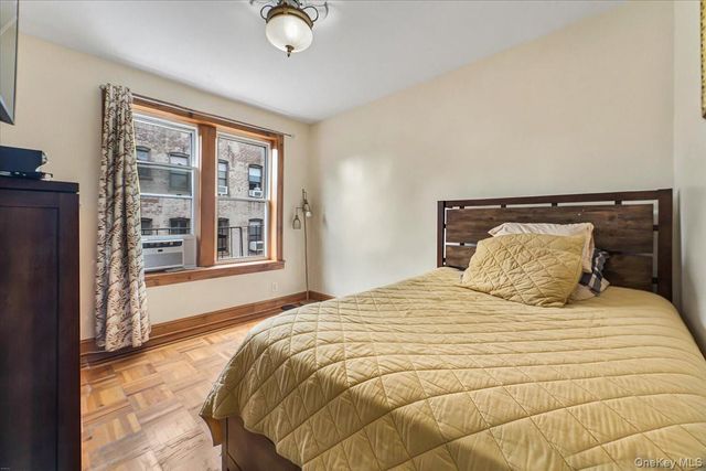 32-10 82nd Street, East Elmhurst, NY 11370
