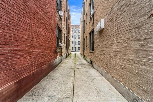 32-10 82nd Street, East Elmhurst, NY 11370