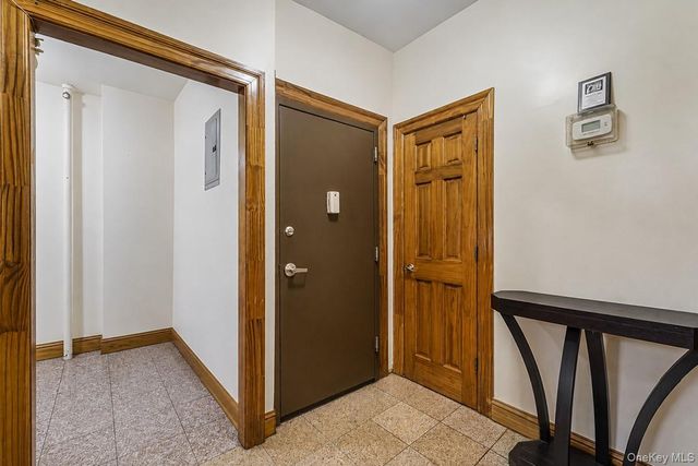 32-10 82nd Street, East Elmhurst, NY 11370