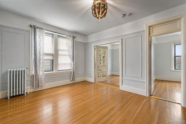 32-10 82nd Street, East Elmhurst, NY 11370