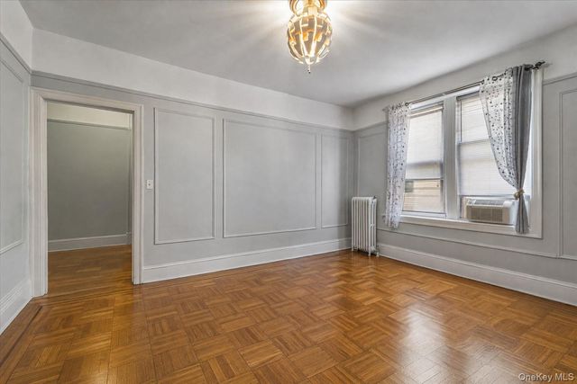 32-10 82nd Street, East Elmhurst, NY 11370