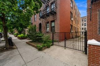 32-10 82nd Street, East Elmhurst, NY 11370