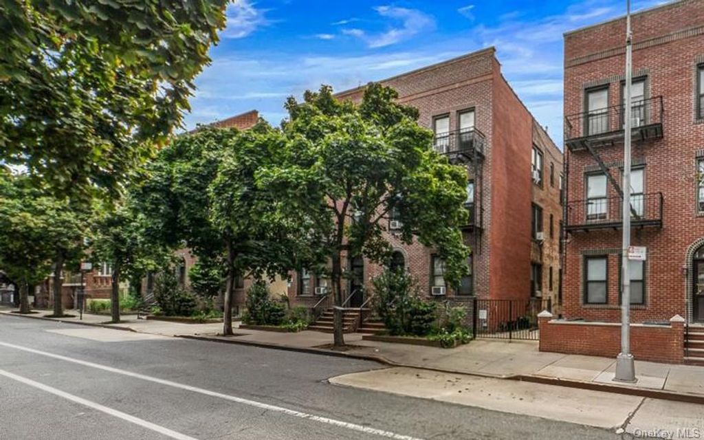 32-10 82nd Street, East Elmhurst, NY 11370 — photo 2