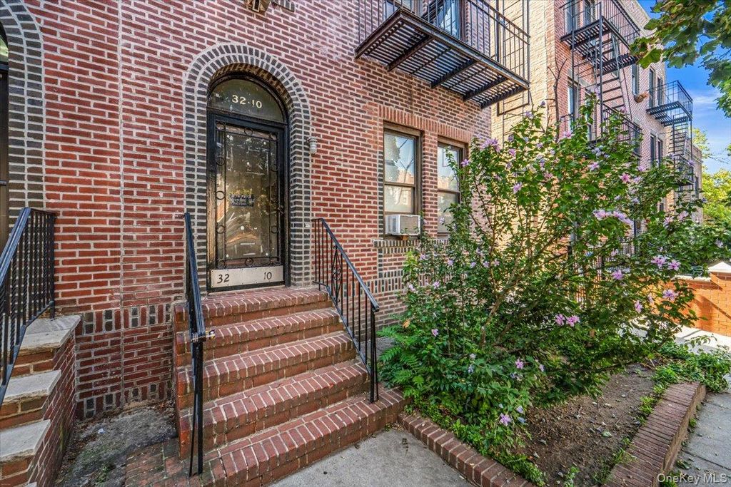 32-10 82nd Street, East Elmhurst, NY 11370 — photo 3