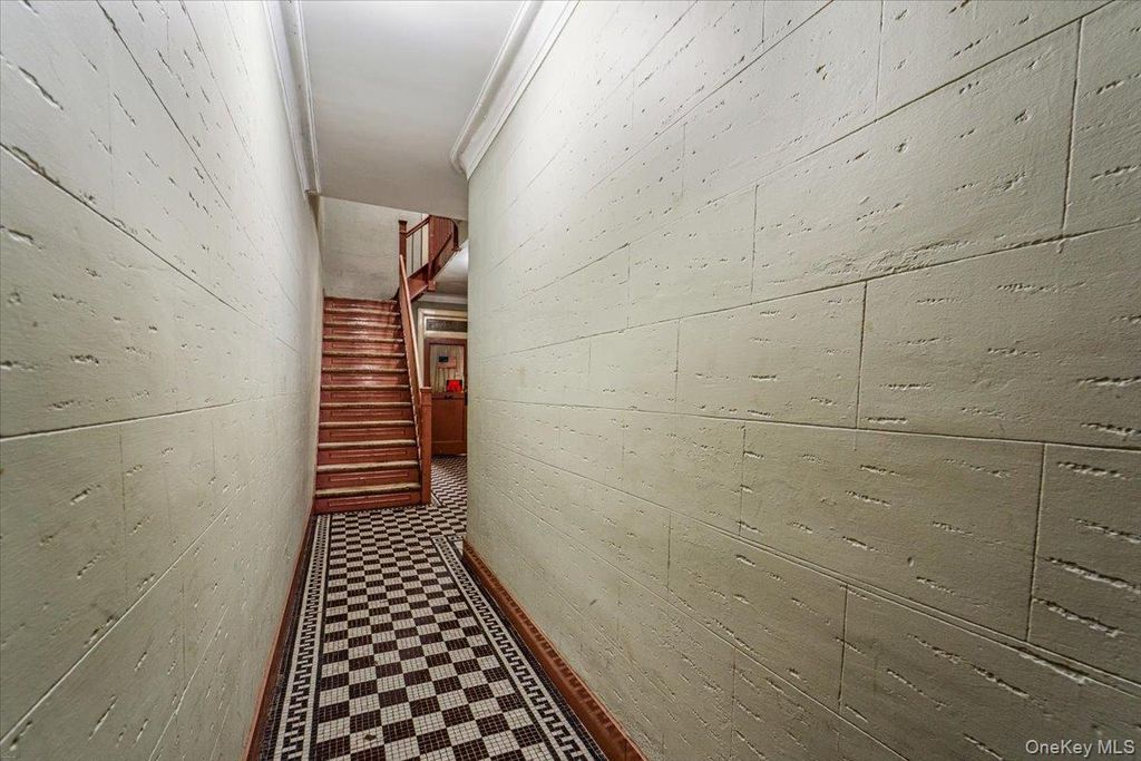 32-10 82nd Street, East Elmhurst, NY 11370 — photo 4