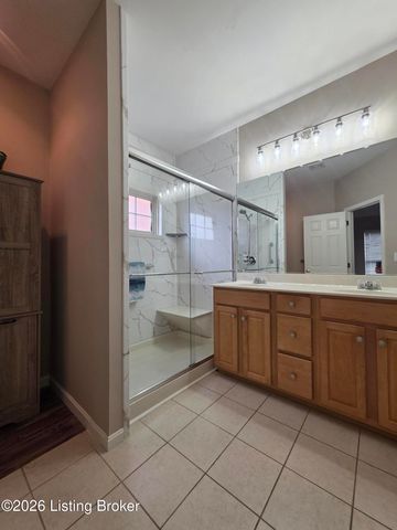 15214 Abington Ridge Pl, Louisville, KY 40245