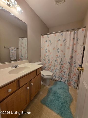 15214 Abington Ridge Pl, Louisville, KY 40245