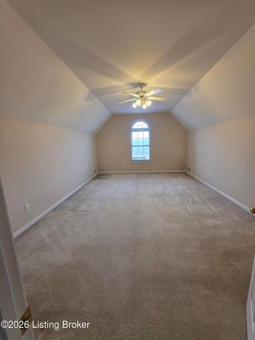15214 Abington Ridge Pl, Louisville, KY 40245