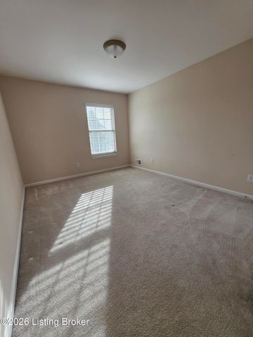 15214 Abington Ridge Pl, Louisville, KY 40245