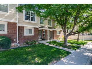 18397 E Alabama Pl D, Aurora, CO 80017