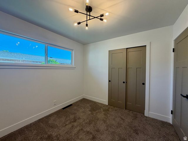 1028 N NOCTURNE DR, Salt Lake City, UT 84116