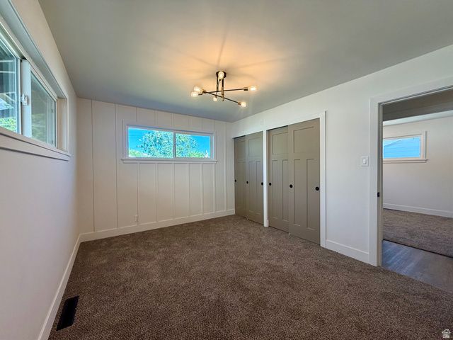 1028 N NOCTURNE DR, Salt Lake City, UT 84116