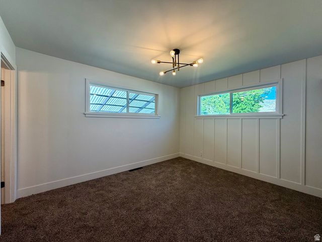 1028 N NOCTURNE DR, Salt Lake City, UT 84116