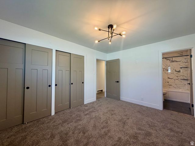1028 N NOCTURNE DR, Salt Lake City, UT 84116
