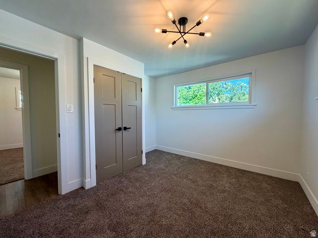 1028 N NOCTURNE DR, Salt Lake City, UT 84116