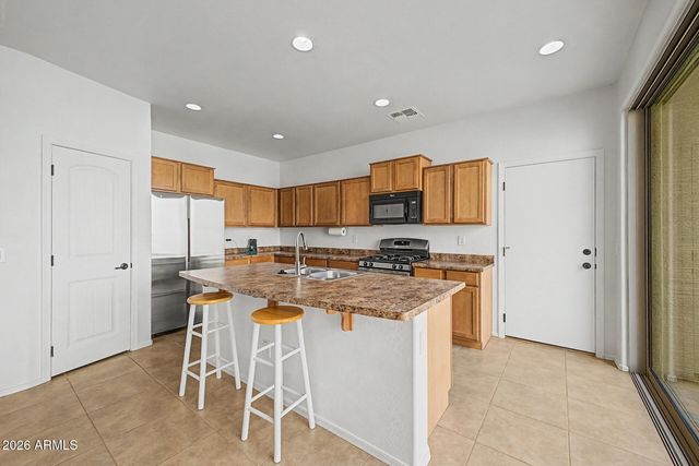 3589 S FIRESIDE Trail, Gilbert, AZ 85297