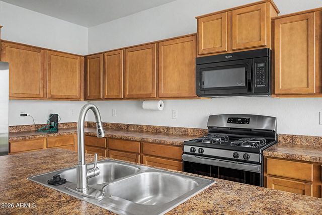 3589 S FIRESIDE Trail, Gilbert, AZ 85297