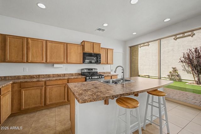 3589 S FIRESIDE Trail, Gilbert, AZ 85297