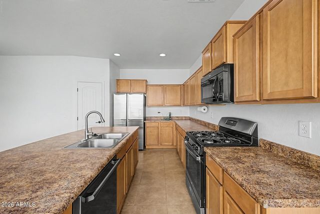 3589 S FIRESIDE Trail, Gilbert, AZ 85297