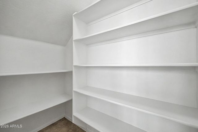 3589 S FIRESIDE Trail, Gilbert, AZ 85297