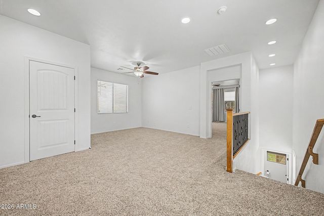 3589 S FIRESIDE Trail, Gilbert, AZ 85297