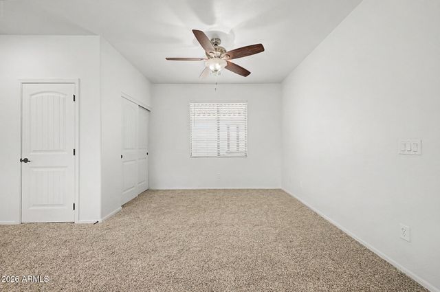 3589 S FIRESIDE Trail, Gilbert, AZ 85297