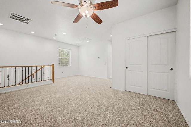 3589 S FIRESIDE Trail, Gilbert, AZ 85297