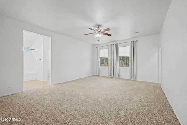 3589 S FIRESIDE Trail, Gilbert, AZ 85297