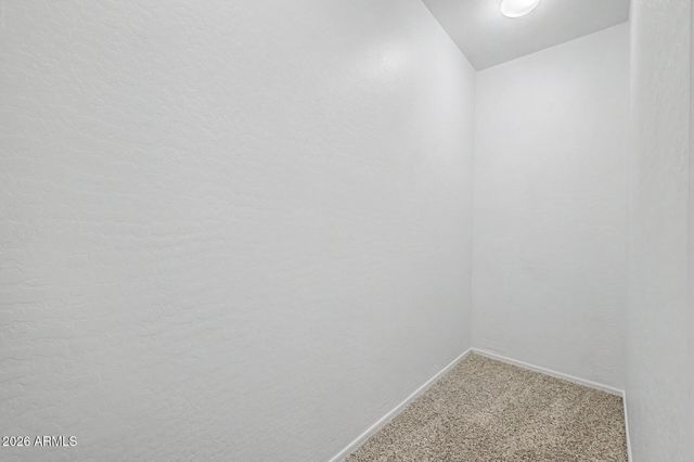 3589 S FIRESIDE Trail, Gilbert, AZ 85297