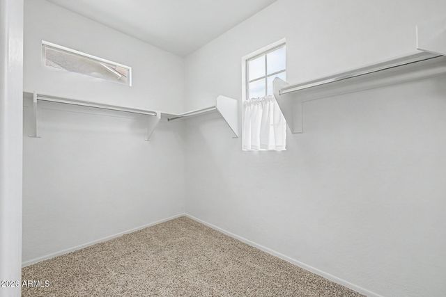 3589 S FIRESIDE Trail, Gilbert, AZ 85297