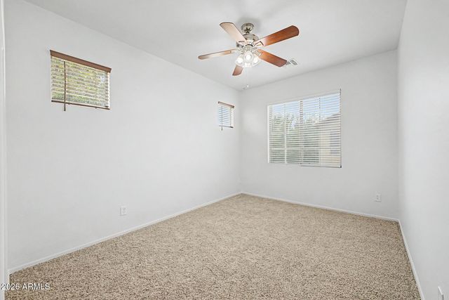 3589 S FIRESIDE Trail, Gilbert, AZ 85297