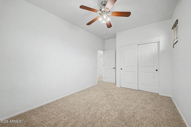 3589 S FIRESIDE Trail, Gilbert, AZ 85297