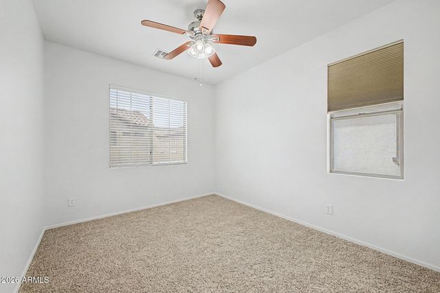 3589 S FIRESIDE Trail, Gilbert, AZ 85297